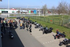 IMG_4379