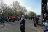 Balade du printemps 2023-19