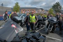 18th Gaume Ride 2023-3