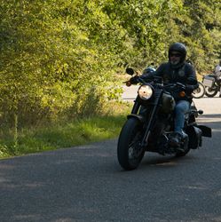 IMG_2543