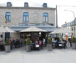 IMG_1983