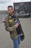 Charit_086