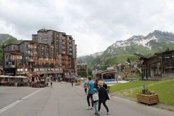 IMG_2937