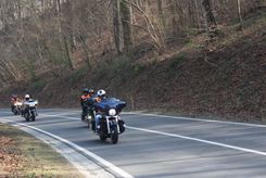 IMG_4491
