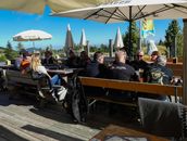 Faaker See 2023-01 (49)