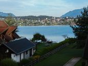 Faaker See 2023-01 (27)