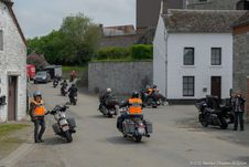 Charity Run_Rotary-48