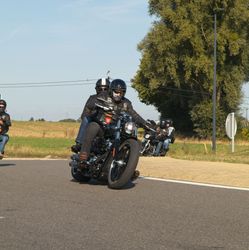 IMG_2368