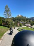 Faaker See 2023-01 (35)
