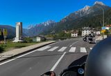 Faaker See 2023-127