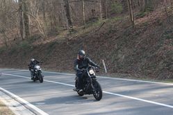 IMG_4522