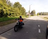 RO_NCB_2019 (466)