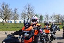 IMG_4390
