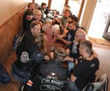 357_Magnum_2019 (8)