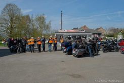 P.O. Namur 20230430-59