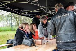 P.O. Namur 20230429-26