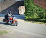 RO_NCB_2019 (462)