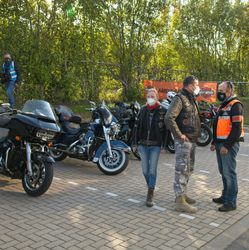 IMG_2326