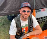American_Festival_2019 (39)