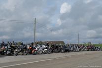 18th Gaume Ride 2023-7