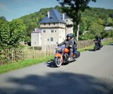 RO_NCB_2019 (394)