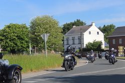 IMG_5315