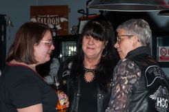 Remise des couleurs-31