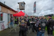 18th Gaume Ride 2023-9