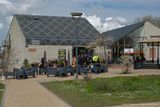Balade du printemps 2023-42