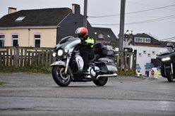 DSC_0335