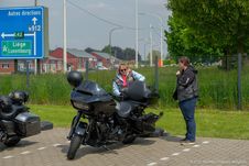 Charity Run_Rotary-49
