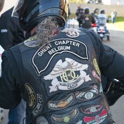 IMG_2330