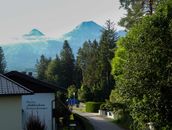 Faaker See 2023-01 (28)