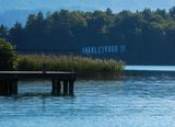 Faaker See 2023-106