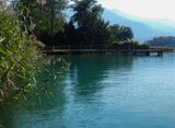 Faaker See 2023-125