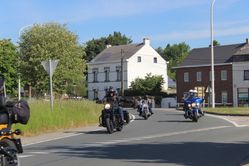 IMG_5348