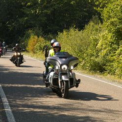 IMG_2600