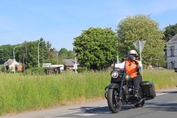IMG_5304