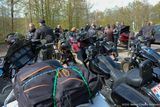 Balade du printemps 2023-36