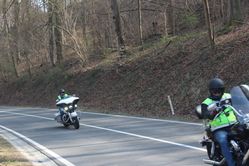 IMG_4552
