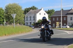IMG_5361