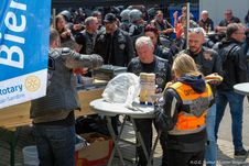 Charity Run_Rotary-66