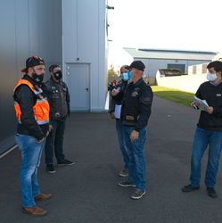 IMG_2328