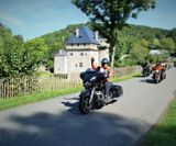 RO_NCB_2019 (328)