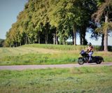 RO_NCB_2019 (492)