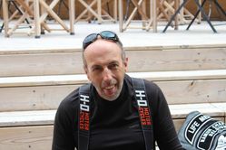 IMG_2935