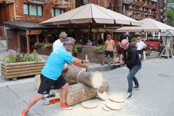IMG_2929