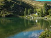 Faaker See 2023-01 (51)