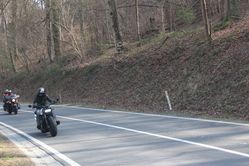 IMG_4542