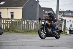 DSC_0320